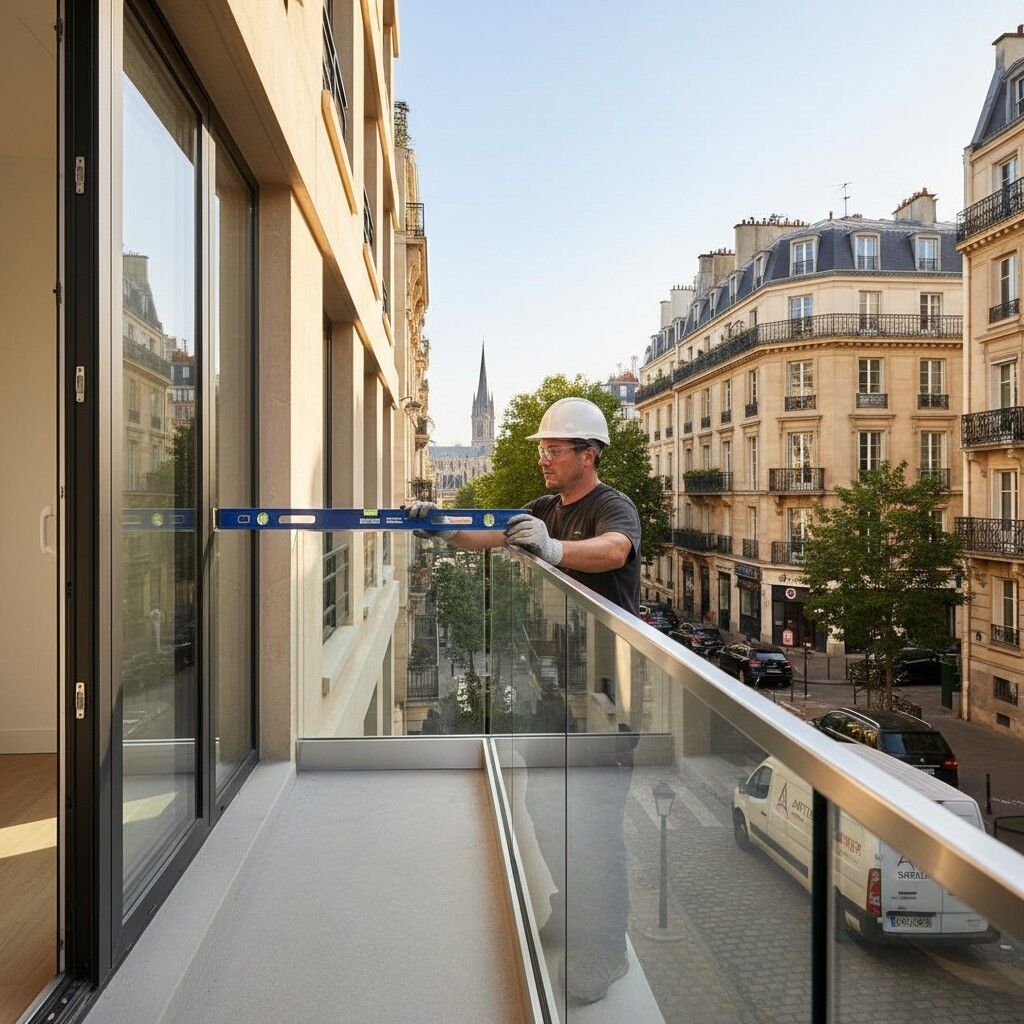 MAXIME LAFOSSE